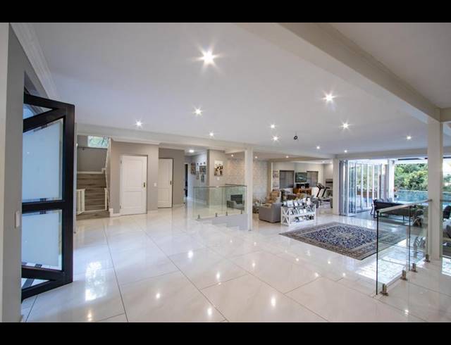 4 BEDROOM HOUSE FOR SALE IN BEAULIEU